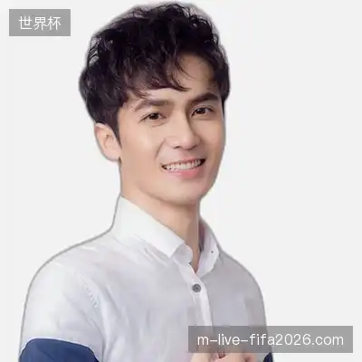 曾涛德