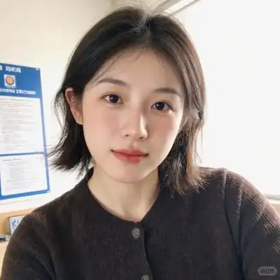 陈晨德