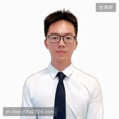 彭翔