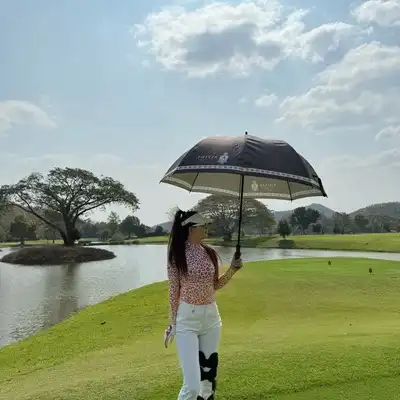 钟云
